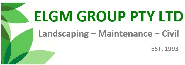 ELGM Group logo