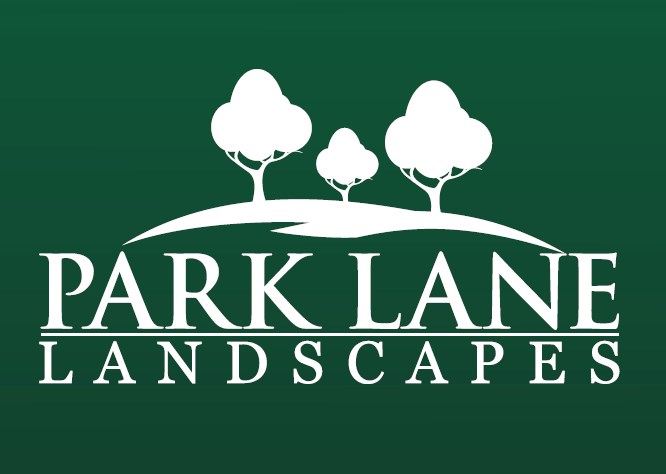 Park Lane Landscapes logo
