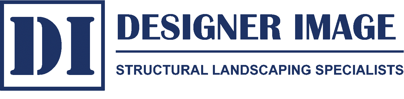 Designer Image logo