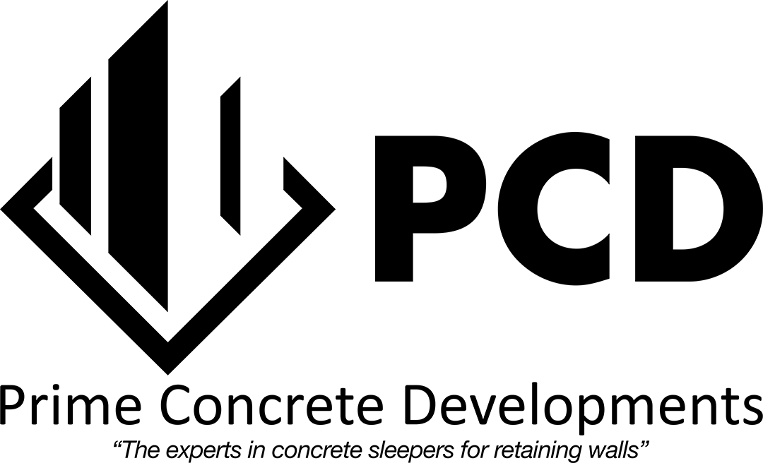 Prime Concrete Development Holdings Pty Ltd logo
