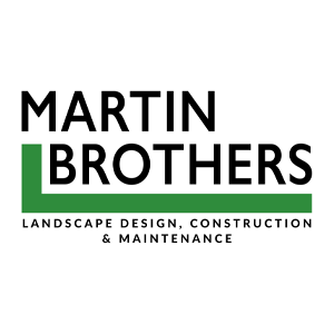 Martin Brothers Contracting PTY LTD logo