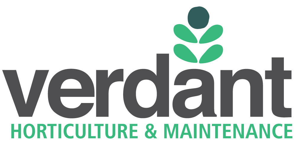 Verdant Horticulture and Maintenance Pty Ltd logo
