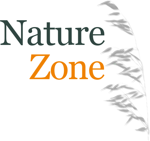 Nature Zone logo