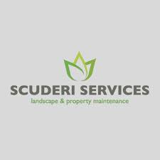 Scuderi Services logo