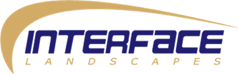 Interface Landscapes logo