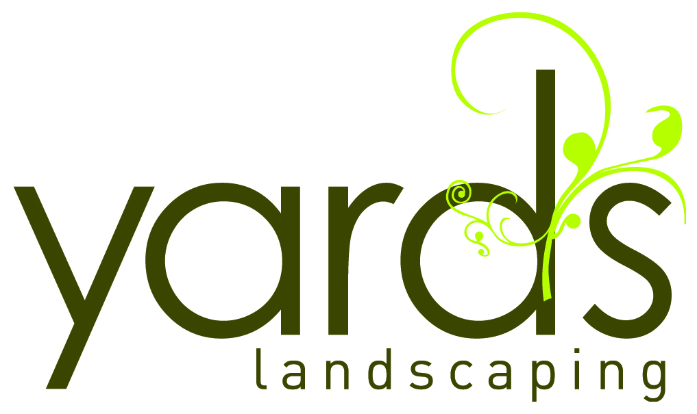 Yards logo